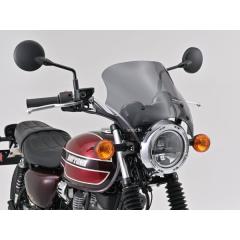 スナップオン Snap-on ブルーポイント エキストラクターセット E1020