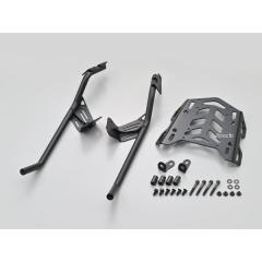 ホンダ純正 スーパーカブ フランジサブ ASSY ファイナルドリブン 42615