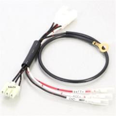 NGK BPR9EIX 3051 ネジ形 イリジウムIXプラグ x 4本 エヌジーケー 日本