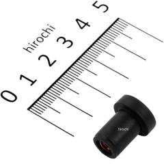 ホンダ キャブレター 16100-165-A12 日本製 モンキーZ50J純正品 Amazon | ホンダ 純正 キャブレター ASSY. (PB3JA B) GORILLA ゴリラ