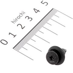 VE541SITAL ミドリ安全(株) ミドリ安全 ベルデクセル 帯電防止 反射材