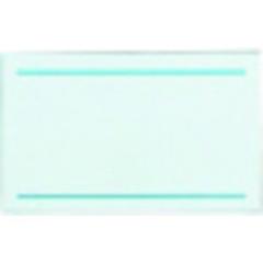 CT001 プラス(株) プラス 84777)名刺型名札 両用 CT001-TN WO店の通販