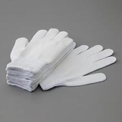 エスコ(esco) G2インチ ドラム缶コック(低・中粘度用) EA991JX-51 エスコ ESCO G2\u201d ドラム缶コック（低・中粘度用） EA991JX-51 WO店の