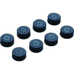 ホンダ純正 ヘッドCOMP シリンダー エイプ50 APE50 AC-160 12200-GEY