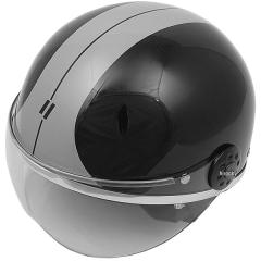 ホンダ純正 スーパーカブ カバー L クランクケース 11341-GB5-730 WO店