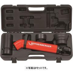 RIDGID リジッド 75567 F-366 パイプカッター替刃(代引不可)【送料無料