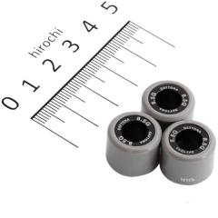 06DRAG ピボット ピン 84年以降 黒 (10個入り) 11143 45032-82 0613