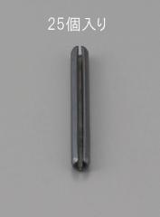 NR250DGHD 藤井電工(株) ツヨロン フルハーネス安全帯用連結ベルト