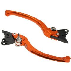 アクティブ ACTIVE フロントキャリパーサポート ブレンボ65mmピッチ4
