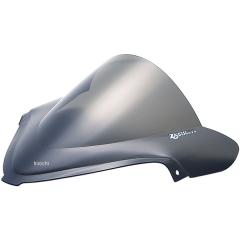 ゼログラビティ ZERO GRAVITY スクリーン ダブルバブル 08年以降