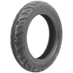 DUNLOP(ダンロップ) GP SERIES TT100GP 110/90-18 61S WT フロント