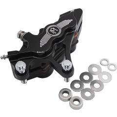 パフォーマンスマシン フロントキャリパーセット 楽天市場】Performance Machine パフォーマンスマシン