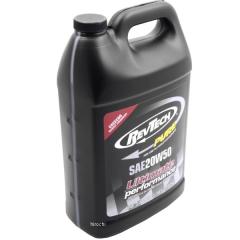 BP ビーピー エンジンオイル vervis バービス ムーブ 全合成油 5W-30