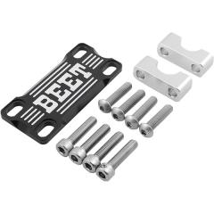 Boyesen クラッチカバー 01-13 YZ250F WR250F ボイセン ボイセン Boyesen クラッチカバー 01年-09年 YZ250F、WR250F 黒 WO店の