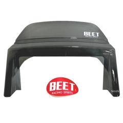ビート BEET ブラックテール 08年以前 ZRX1200、ZRX1100、ZRX400 WO店