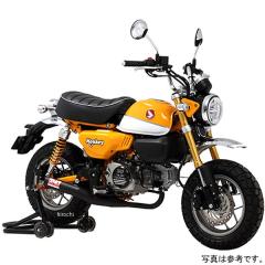 ヨシムラ 機械曲ストレートサイクロン フルエキゾースト 政府認証 18年