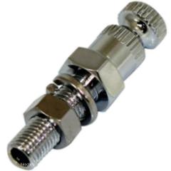 ホンダ純正 プレート，バランサーベアリングセット 13481-MGS