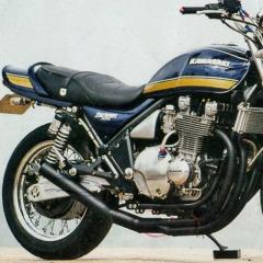 mrs-rek11-02b.jpg