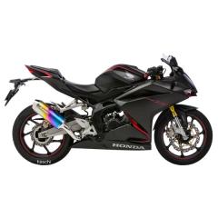 ビートジャパン Z1000 NASSERT Evolution TypeII T-2 マフラー