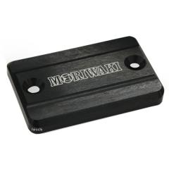 ピーエムシー PMC インナーフェンダー ツールケース付き 72年-75