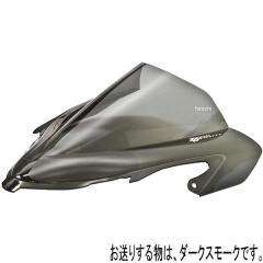 ゼログラビティ ZERO GRAVITY スクリーン ダブルバブル HYBRID M1 22年