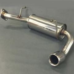 ホンダ純正 ヘッドCOMP シリンダー エイプ50 APE50 AC-160 12200-GEY