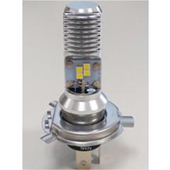 ホンダ純正 ヘッドCOMP シリンダー エイプ50 APE50 AC-160 12200-GEY