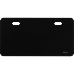 VE541SITAL ミドリ安全(株) ミドリ安全 ベルデクセル 帯電防止 反射材