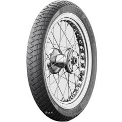 ホンダ純正 スーパーカブ カバー L クランクケース 11341-GB5-730 WO店