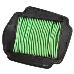 SP武川 バックレストキットCT125 ハンターカブ （JA55/JA65） WO店の