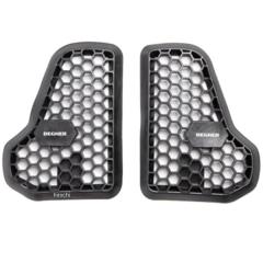 ホンダ純正 ヘッドCOMP シリンダー エイプ50 APE50 AC-160 12200-GEY