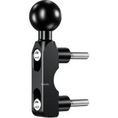 スナップオン Snap-on ブルーポイント エキストラクターセット E1020