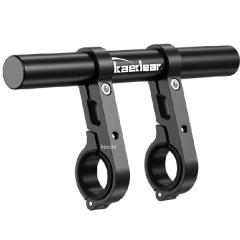 クロームワークス Khrome Werks 3インチ スリップオンマフラー 95年-05