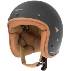 ウインズ WINS ジェットヘルメット MODIFY X JET パールホワイト XL