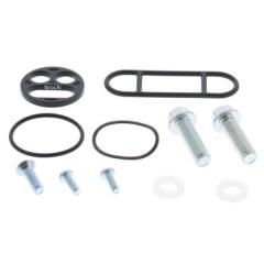 All Balls Racing 96年-03年 カワサキ ZX750 (Ninja) ZX7R フューエル