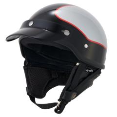 Z1/Z2☆フェンダーF.R、インナー☆KZ ABSインナーフェンダー (Z1/Z2 '72-'75) | 車種から,Z1/Z2