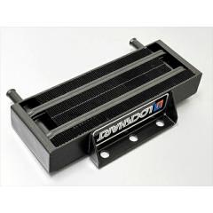 スナップオン Snap-on ブルーポイント ツール カムシャフト