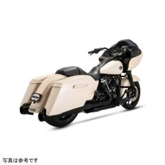 ホットボディーズ HOT BODIES スリップオンマフラー MGP スティンガー