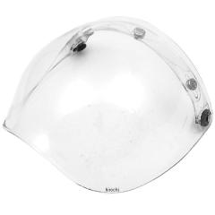 ホンダ純正 モンキー Z50J-4/5/6/7 キャブレターASSY (PB3JA B) 16100