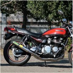 HMS ヤマハ 4型シグナスX/5型シグナスX SR (SEA5J/SED8J) バイク