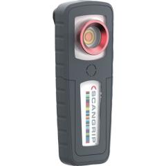 TITAN PLUS トリプルアウトプット SUREFIRE 8184683の通販はau