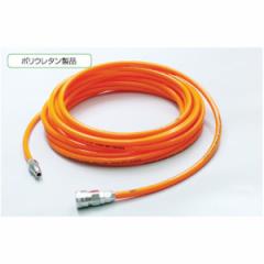 ハーレー純正 センサー,Oxygen(O2)HTD 27809-10 WO店の通販はau PAY