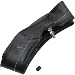 DUNLOP(ダンロップ) GP SERIES TT100GP 100/90-18 56H TL フロント
