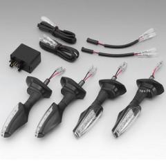 ホンダ キャブレター 16100-165-A12 日本製 モンキーZ50J純正品 ホンダ純正 モンキー Z50J-4/5/6/7 キャブレターASSY (PB3JA B) 16100