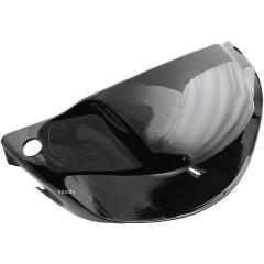 ワールドウォーク CB1100 汎用ビキニカウル DS-01 typeAERO（パール