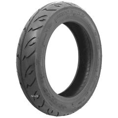 DUNLOP(ダンロップ) GP SERIES TT100GP 100/90-18 56H TL フロント