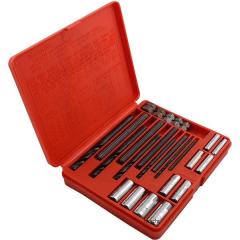 スナップオン Snap-on ブルーポイント エキストラクターセット E1020