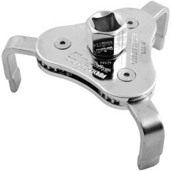 ofca1kt.jpg