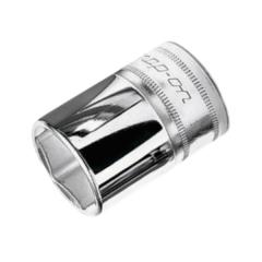 スナップオン Snap-on フランクドライブ 1/2インチ シャロー ソケット