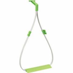 ゼログラビティ ZERO GRAVITY スクリーン ダブルバブル 06年-11